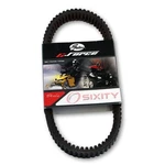 Gates 11G3218 G-force Atv Drive Belt 0823-228 823228 Made W/ Kevlar Cvt Heavy Kt. Fixed Price $138.59.