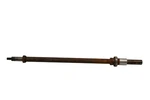 04 Arctic Cat T660 Turbo Rear Drive Jack Shaft. Fixed Price $110.00.