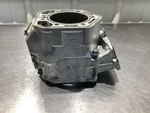 Oem Std Ski-doo 800 Ho Cylinder 2003-2007 Mxz Gtx Gsx Ltd Ptek. Fixed Price $210.00.