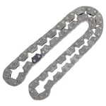 Polaris 3221109 Chain HYVO.74P 3/4W Xcr Xcf Transport Trail Touring. Fixed Price $174.99.
