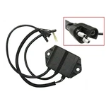 Spi Cdi Box #01-407 Polaris 400/500 Sks Carb. Fixed Price $120.86.