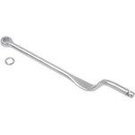 Drag Specialties 1132-0599 Clutch Release Lever. Fixed Price $43.95.