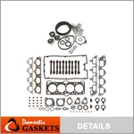 Head Gasket Set Timing Belt Kit Water Pump Fit 95-99 Mitsubishi Eagle 2.0 4G63T. Fixed Price $135.28.