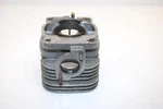 94 Polaris Super Sport Oem Cylinder 3084269 Q5110. Fixed Price $85.99.