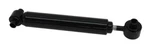Spi 08-114-15 For Polaris Ski Shock Absorber. Fixed Price $63.25.