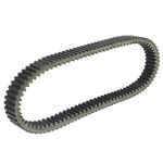 Fit Cf Moto Uforce 1000 Zforce 0800055000 Utv Clutch Drive Belt. Fixed Price $62.99.