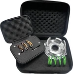 Ibexx 11757-2 Polaris 9R Clutch Kit With Aggressive Blue Profile For Peak Rpm. Fixed Price $494.72.