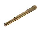 Arctic Cat Pantera 5000, Cc, 1976-1981, Clutch Puller. Fixed Price $24.99.