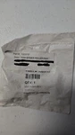 Polaris 1323717 Asm-spider Roller P90X Genuine Oem New. Fixed Price $37.99.