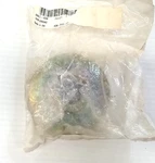 New Oem Arctic Cat Brake Hub 0602-434 Artic. Fixed Price $164.95.