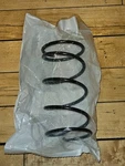 Nos Arctic Cat Driven Clutch Spring 0648-857 140/200LB 16-18. Fixed Price $45.07.