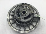 Arctic Cat Secondary Driven Clutch 1996-1999 Powder Extreme Jag Dlx Oem 0726-056. Fixed Price $119.95.