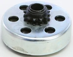 Comet Industries 400 Series Clutch 217636-6. Fixed Price $52.59.