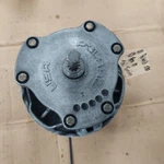 2001 Polaris Sport Touring 550 Primary Drive Sheave Clutch 1321768. Fixed Price $129.95.