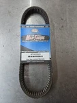 Marshall Racing Max-torque Snowmobile Belt MT4352U3. Fixed Price $69.93.