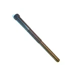 SP1 Clutch Puller 16IN. X 3/4IN. Motorcycle Atv/utv Street Bike Dirt 12-164-19. Fixed Price $26.77.