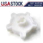 For Arctic Cat 1977-1999 Kitty Snowmobile Drive Sprocket Part 0300-179. Fixed Price $25.14.