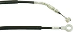 Spi Brake Cables SM-05244. Fixed Price $25.99.