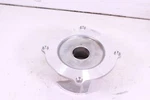2021 Polaris Rmk 850 Kahos QD2 3" Secondary Clutch Helix 60-44-.36 423788-502. Fixed Price $116.99.