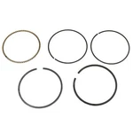 Namura Piston Ring 0.04 Yamaha NA-40015-4R. Fixed Price $22.73.