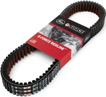 Gates G-force Redline Drive Belt #28R3636 Arctic Wildcat 1000. Fixed Price $122.82.