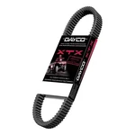 Can-am Commander 800R 4X4 Xt, 2011-2018, Dayco XTX2236 Performance Drive Belt. Fixed Price $184.72.