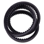 V-belt 1G772-97010 For Kubota KX057-4 KX080-3T KX080-4 M5040DT M6040DT M7040DT. Fixed Price $13.62.