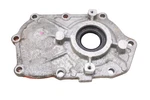17 Polaris Slingshot Slr Transmission Gear Case Housing. Fixed Price $149.99.