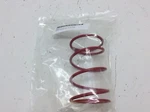 Polaris New Oem Secondary Driven Clutch Spring Fits Team 210035. Fixed Price $26.70.