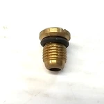 New Oem Arctic Cat Pressure Valve Assembly 0704-796 Artic. Fixed Price $18.95.