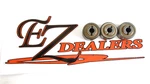 Kimpex 03-148-6 Clutch Spider Large Rollers Sno-stuff 354-102? Arctic Cat. Fixed Price $31.99.