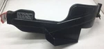 Yamaha Drive Belt Clutch Guard Assembly Excel Enticer 340 Used 8W6-77311-00-00. Fixed Price $29.99.