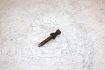 2002 Arctic Cat Zr 500 Oem Drive Chain Adjuster 1602-101 SA4. Fixed Price $19.99.