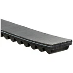 Gates 6314 Sportline Recreational Vehicle Belt. Fixed Price $89.99.