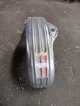 2008 Ski-doo Summit Mx Z Gsx 800R 600 Ho 500 Ss Drive Belt Guard 417300353 Used. Fixed Price $31.99.