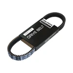 Polaris Drive Belt, For Specific Rzr Models, Genuine Oem - 3211226. Fixed Price $199.99.