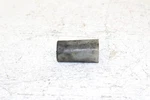 1990 Yamaha Phazer Ii Le Oem Clutch Slider 88X-17653-00-00 SY14. Fixed Price $9.99.