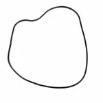 2015-2024 Polaris Rush Switchback Indy Chaincase Cover Gasket 5814028. Fixed Price $34.94.