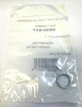 New Original Oem Arctic Cat 0830-017 Metal Gasket. Fixed Price $9.99.