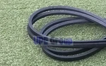 Replacement Belt For Goodyear 84930 (1/2"X93"). Fixed Price $13.95.