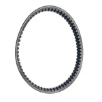 Go Kart Drive Belt Torque Converter 30 Series For Manco 5959 Comet 203589. Fixed Price $306.75.