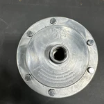 Arctic Cat Drive Clutch 0746-761. Fixed Price $300.00.
