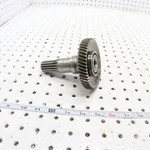 2007 Arctic Cat F5 Shaft, Input 54T 0702-686. Fixed Price $57.84.
