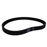 Drive Belt M161702 M176720 For John Deere XUV550 S4 XUV560E Gator. Fixed Price $45.00.