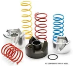 Epi Trail Performance Clutch Kit Ski-doo Mxz 600 10-12. Fixed Price $221.15.