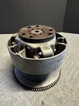 09 Ski-doo Mxz 600 Ho Sdi Primary Drive Clutch 121". Fixed Price $369.99.