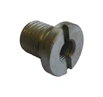 Arctic Cat 0146-144 Snowmobile Drive Clutch 002RS Captive Bolt New Old Stock. Fixed Price $19.99.