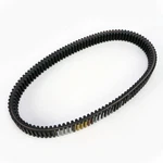 Carlisle Ultimax Drive Belt - XS819. Fixed Price $226.40.
