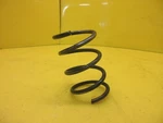 17-26 Ski-doo Mxz Summit 600 850 Primamry Drive Clutch Torsion Spring. Fixed Price $14.24.