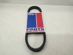 Super-x Snowmobile Drive Belt ---- Parts Unlimited Nos. Fixed Price $59.11.